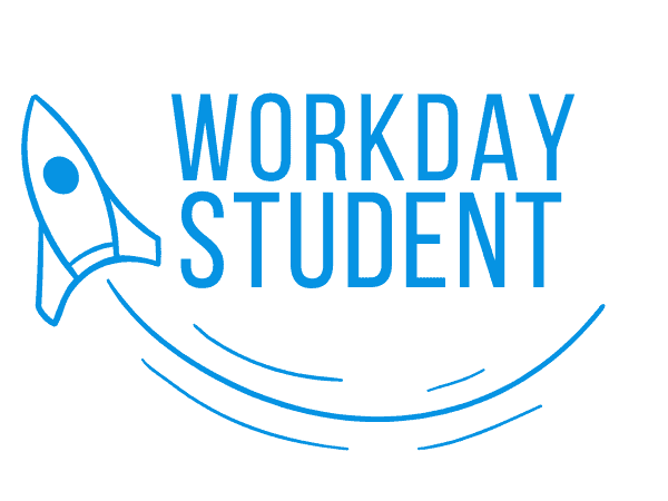 Workday